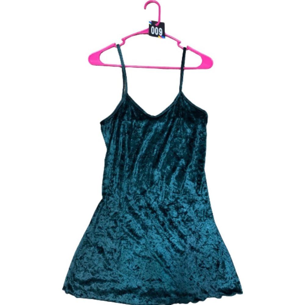Women dress